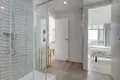 Wohnung 1 Schlafzimmer 67 m² Benalmadena, Spanien