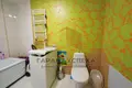 Dom 97 m² Muchaviecki sielski Saviet, Białoruś
