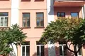Appartement 3 chambres 67 m² Homiel, Bélarus