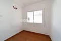Dom 2 pokoi 42 m² Hiszpania, Hiszpania