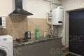 Дом 46 м² Эвенкийский район, Россия