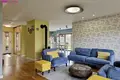 Maison 178 m² Karkle, Lituanie