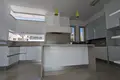 Дом 3 спальни 345 м² район Лимасол, Кипр