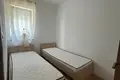 Wohnung 2 Schlafzimmer  Opcina Fazana, Kroatien
