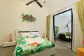 Stadthaus 3 zimmer 173 m² Choeng Thale, Thailand