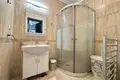 Apartamento 2 habitaciones 121 m² Sveti Vlas, Bulgaria