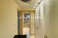 Wohnung 99 m² Strovolos, Zypern