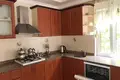 Willa 4 pokoi 235 m², Turcja