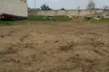 Commercial property 535 m² in Brest, Belarus