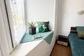 Apartamento 1 habitacion 65 m² Sveti Vlas, Bulgaria