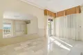 3 bedroom house 181 m² Mijas, Spain