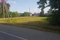 Земельные участки  Ванджегала, Литва