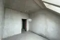 Apartment 31 m² Kaliningrad, Russia
