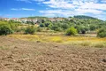 Parcelas 6 000 m² Kassandrino, Grecia