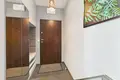 2 room apartment 60 m² in Warsaw, Poland