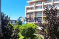 Квартира 36 м² Святой Влас, Болгария