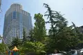 Wohnung 4 zimmer 90 m² Batumi, Georgien