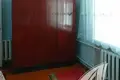 Mieszkanie 3 pokoi 69 m² Łukowo, Białoruś