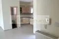 Chalet 2 chambres 144 m² Loutraki Perachora Agioi Theodoroi Municipality, Grèce
