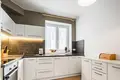 Mieszkanie 2 pokoi 53 m² okres Brno mesto, Czechy