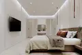 Квартира 3 комнаты 129 м² Равай, Таиланд