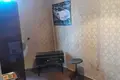 Appartement 1 chambre 28 m² Odessa, Ukraine