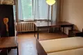 Квартира 2 комнаты 51 м² Рига, Латвия
