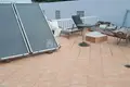 Appartement 6 chambres 550 m² Adeje, Espagne