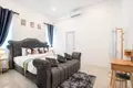 Haus 3 Schlafzimmer  Huai Yai, Thailand