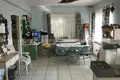 Cottage 2 bedrooms 120 m² Kallithea, Greece