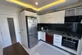 Apartamento 3 habitaciones 90 m², Turquía