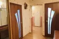 2 room apartment 56 m² Slonim, Belarus