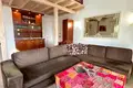 Casa 4 habitaciones 144 m² Nikiti, Grecia