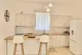 Villa 3 pièces 90 m² Municipality of Festos, Grèce