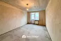 Квартира 3 комнаты 153 м² Минск, Беларусь