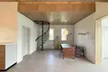 Wohnung 6 zimmer 175 m² Samachvalavicki sielski Saviet, Belarus