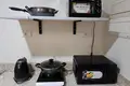Studio 24 m² Cebu-Stadt, Philippinen