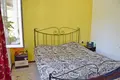 Haus 170 m² Kalodziscanski sielski Saviet, Belarus