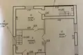 Maison 200 m² Harodzki, Bélarus