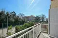Casa 9 habitaciones 300 m² Kastel Luksic, Croacia