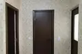 Wohnung 2 zimmer 70 m² Minsk, Belarus
