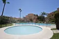 Apartamento 2 habitaciones 104 m² San Pedro Alcantara, Španjolska