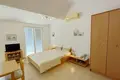 Hotel 140 m² Makarska, Kroatien