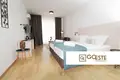 Dom 3 pokoi  Opcina Dezanovac, Chorwacja