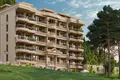 Квартира 2 комнаты 47 м² Батуми, Грузия
