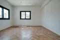 3 bedroom villa 265 m² Pyrgos Lemesou, Cyprus