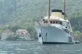 Вилла 6 спален 384 м² Муо, Черногория