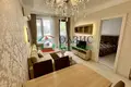 Appartement 2 chambres 44 m² Nessebar, Bulgarie