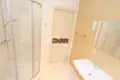 4 room house 295 m² in Jurmala, Latvia