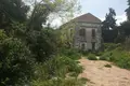 Haus  Vamos, Griechenland